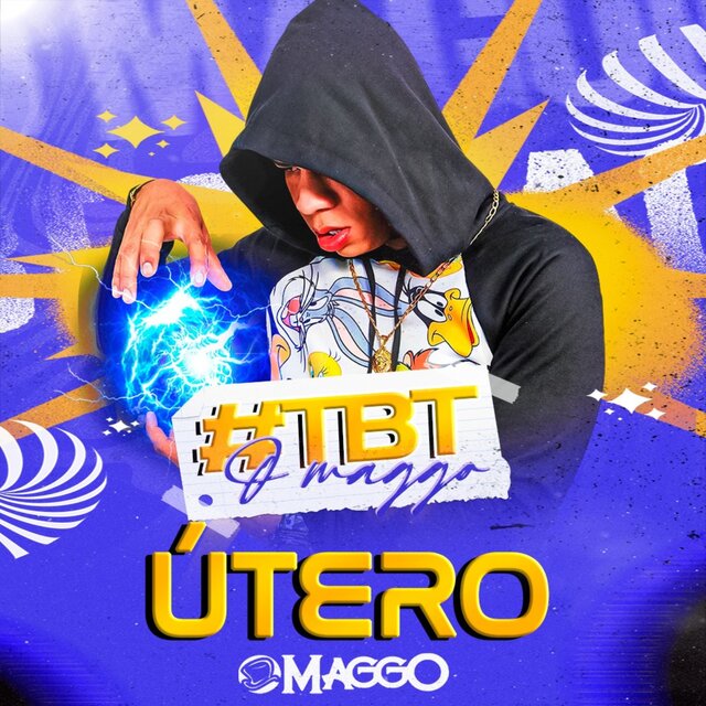Útero Tbt