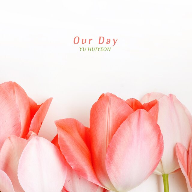 Our Day