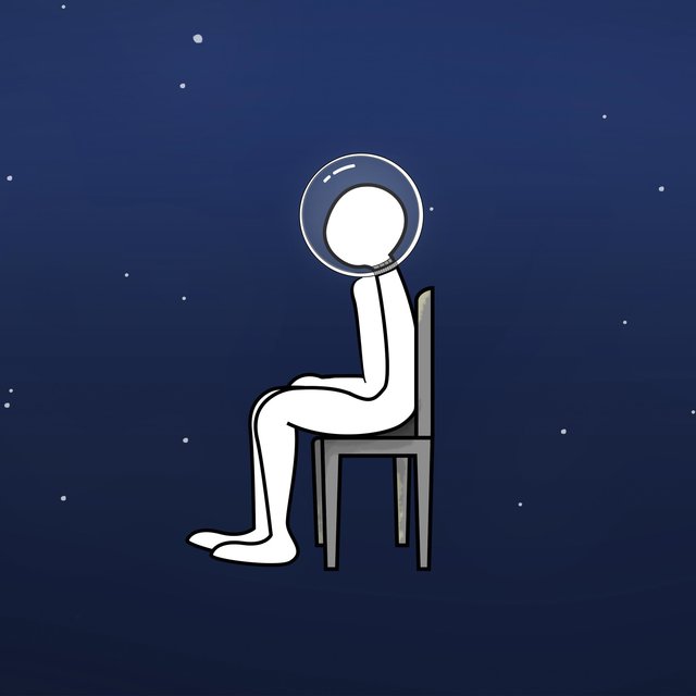 Gravity