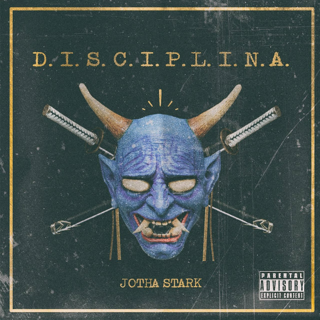 Disciplina