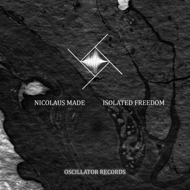 Isolated Freedom