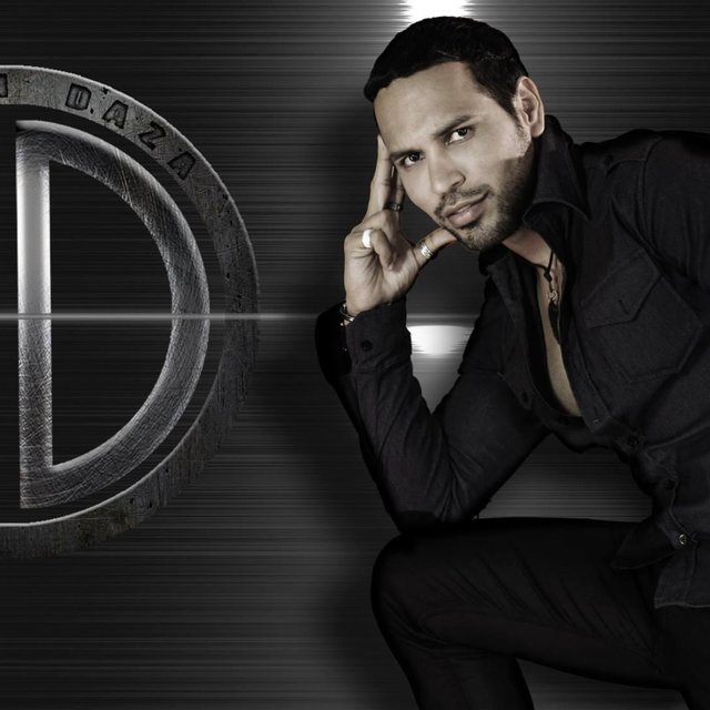 DONDE ESTAN LAS MUJERES (feat. LUIFER CUELLO)