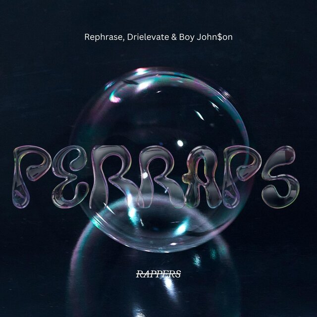 PERRAPS