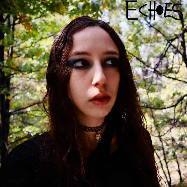 Echoes (Remastered)