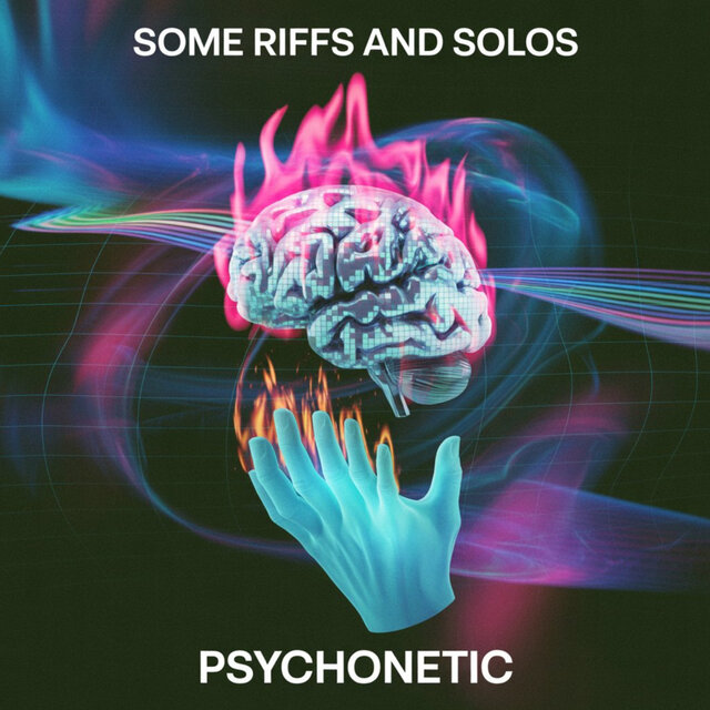 Psychonetic