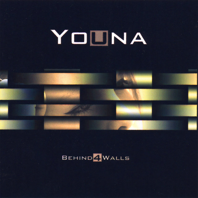 Behind 4 Walls