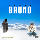 Bruno