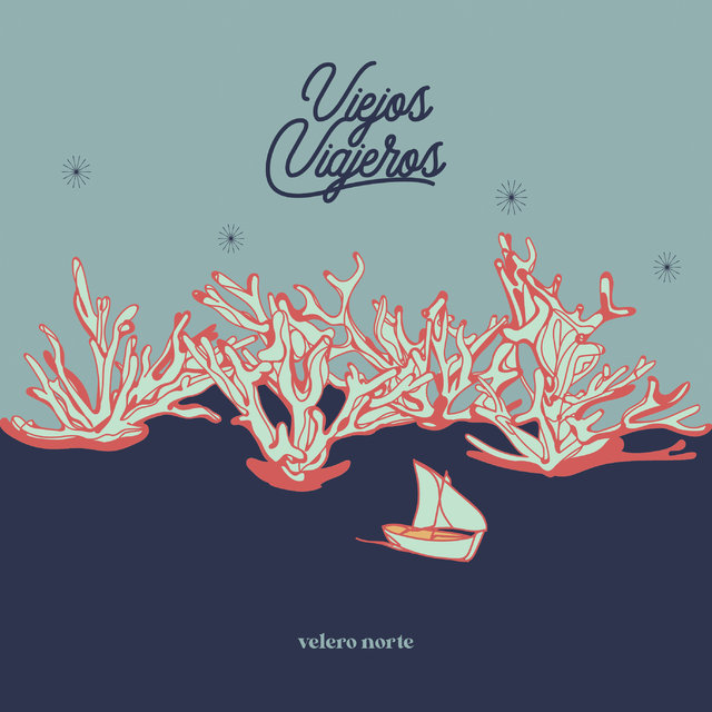 Viejos Viajeros