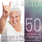 Obi Oba Cada Día Te Quiero Más