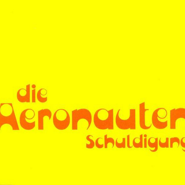 Schuldigung