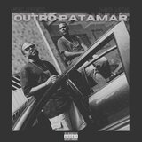 Outro Patamar