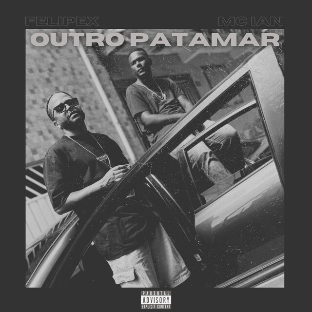 Outro Patamar