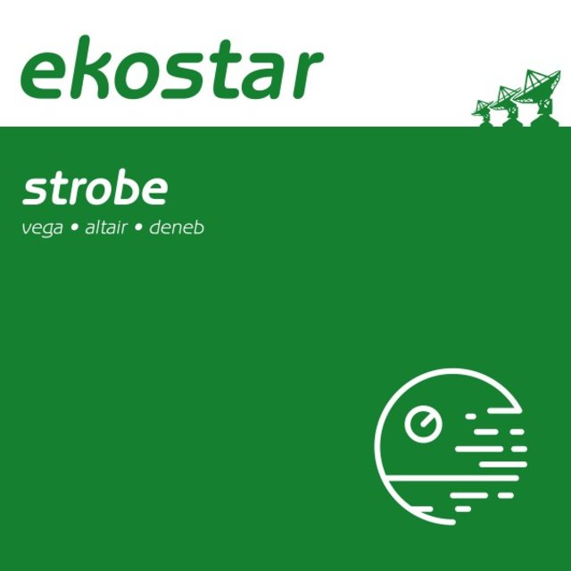 Strobe
