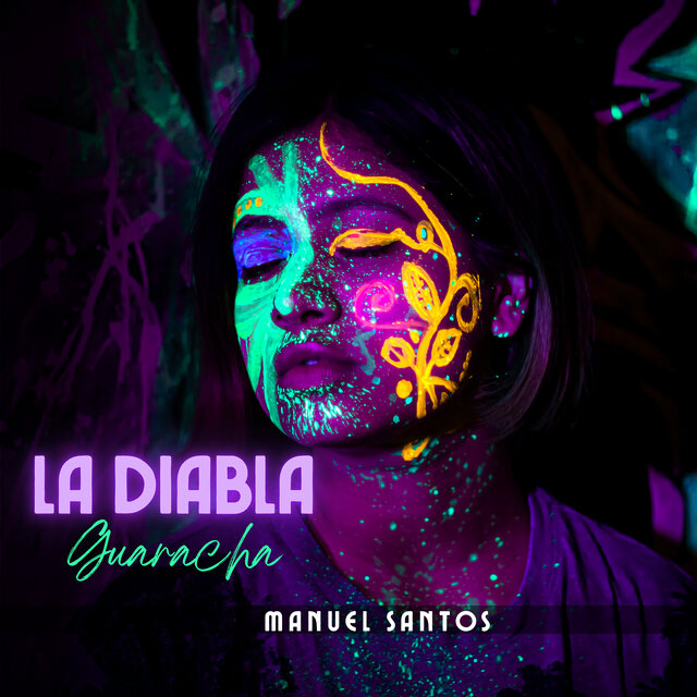La Diabla, Guaracha