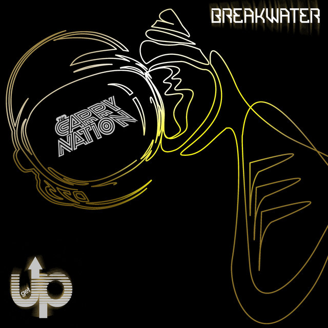 Breakwater