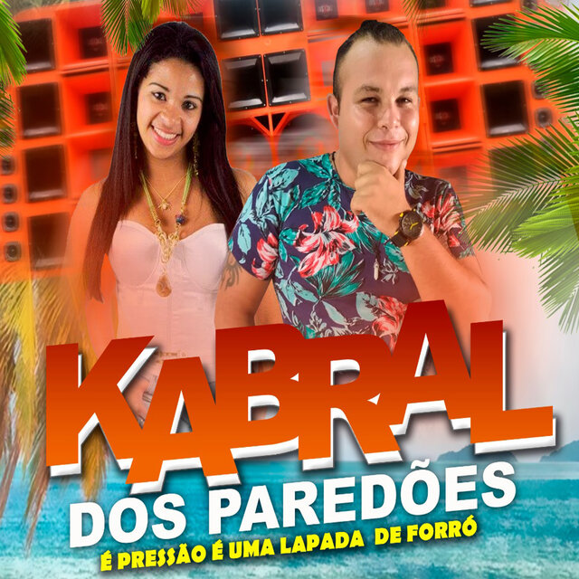 Kabral V2