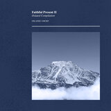 Desert Ship (Original Mix)