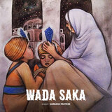 Wada Saka