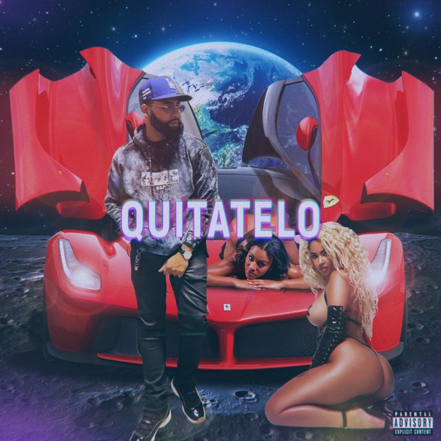 Quitatelo