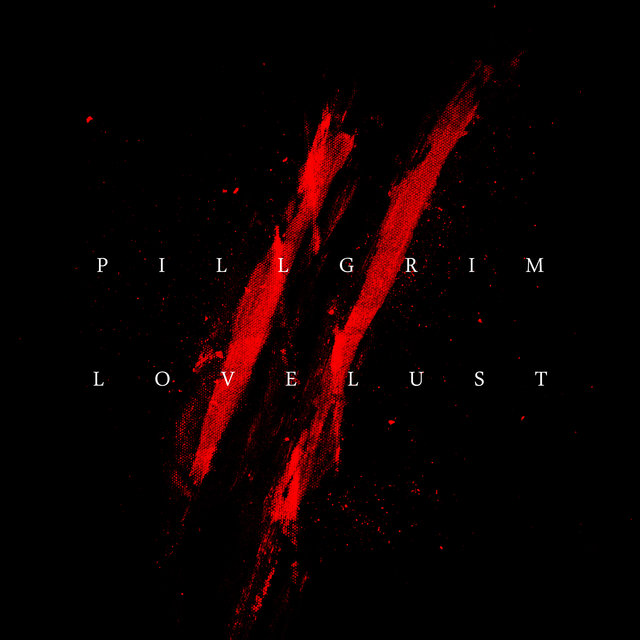 Love Lust