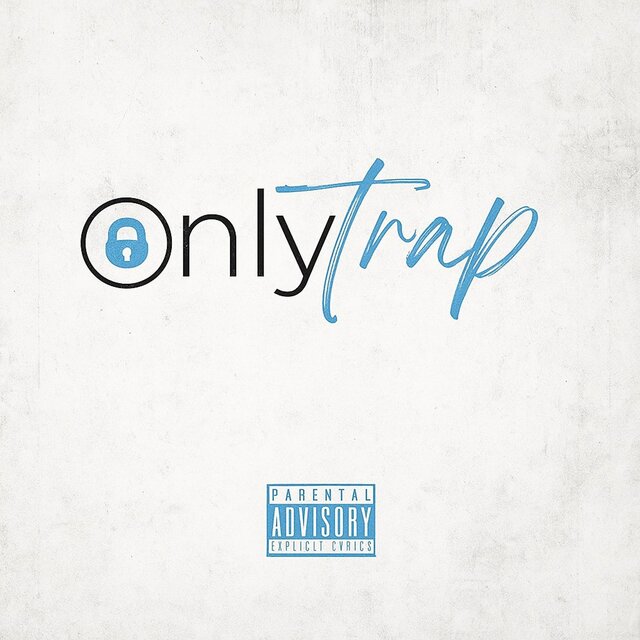 OnlyTrap