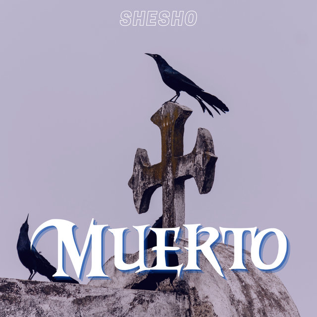 Muerto