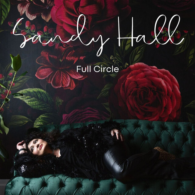Full Circle