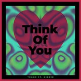 Think Of You