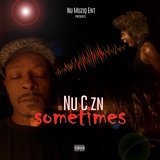 SOMETIMES