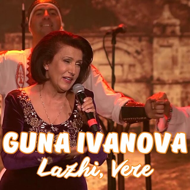 Lazhi, Vere