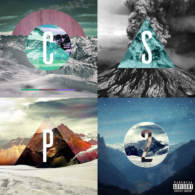 Eric Bellinger Ether Doze Off Inception
