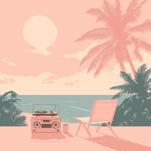 Flamingo Club