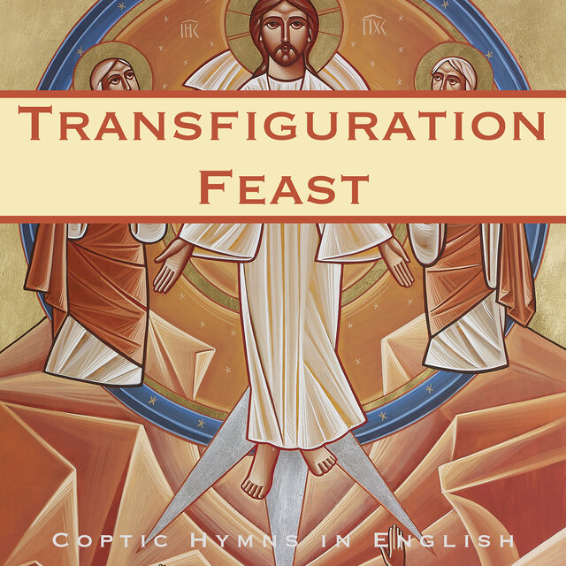 Transfiguration Feast