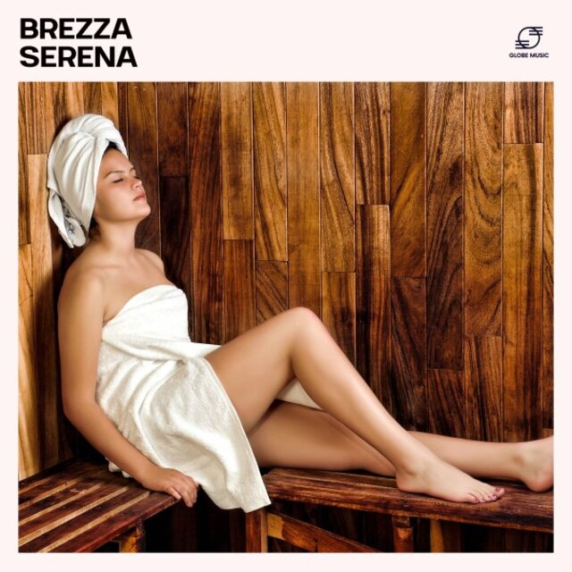 Brezza Serena: Musica Spa Massaggio