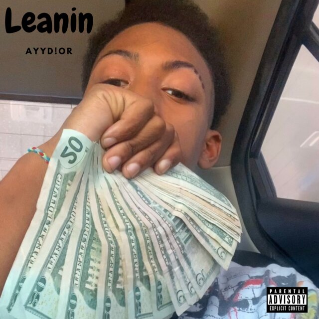 Leanin