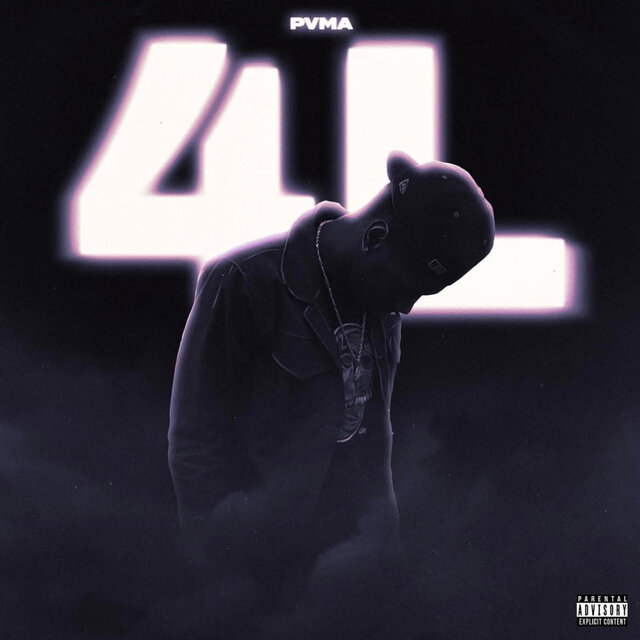 4L: Love Edition