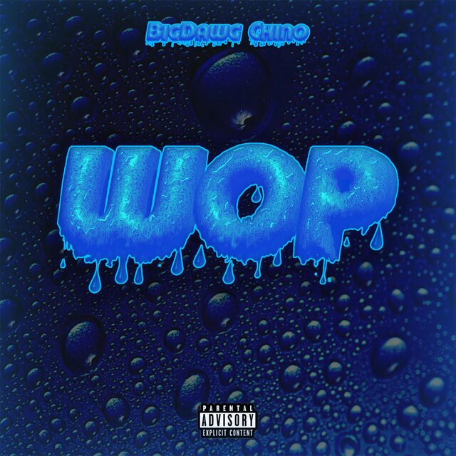 WOP