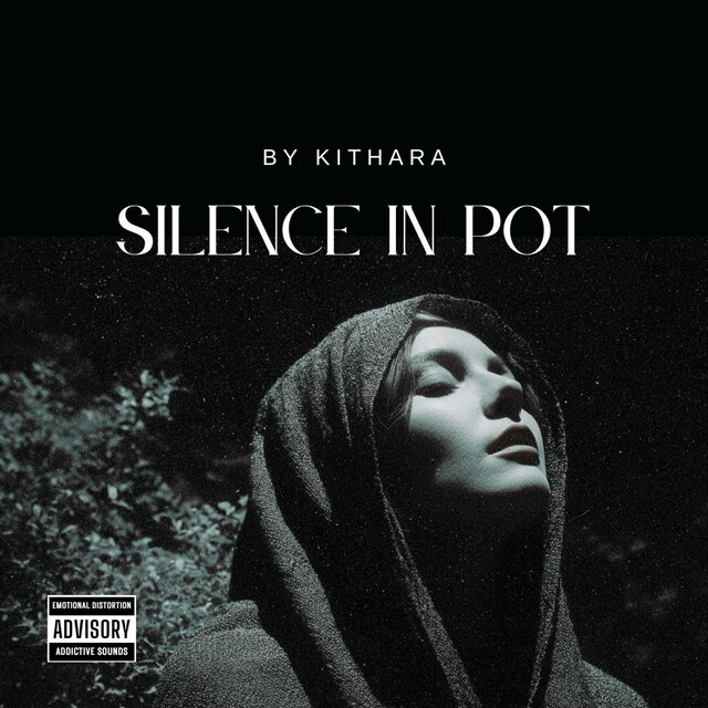 Silence in Pot