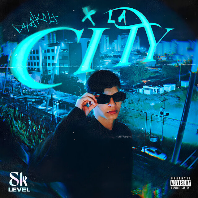 X La City
