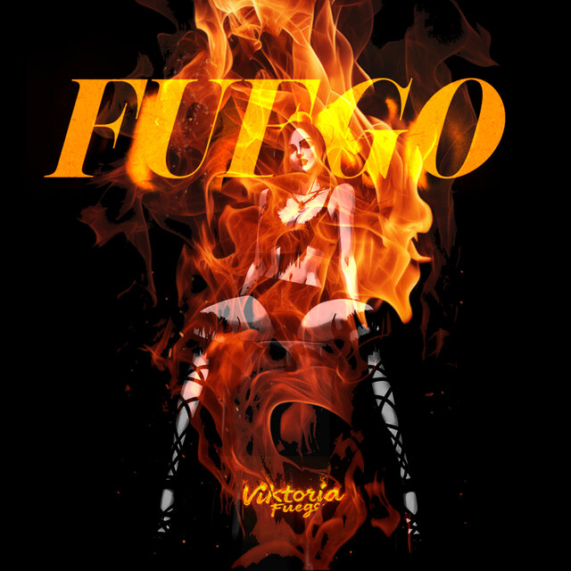 FUEGO
