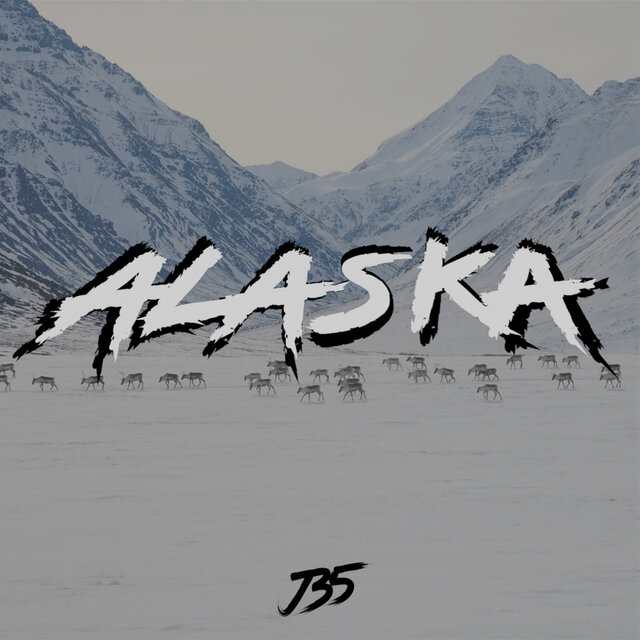 Alaska