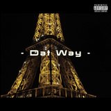 Dat Way