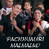 Pachhyauri Malmalko