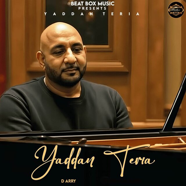 Yaddan Teria