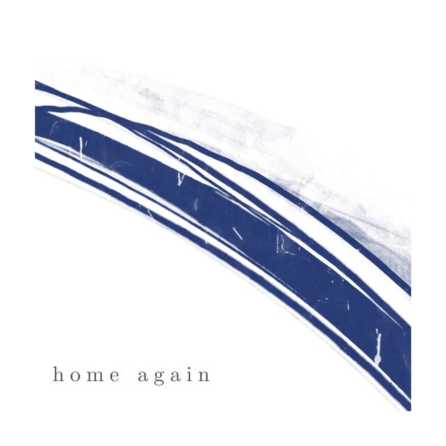 Home Again