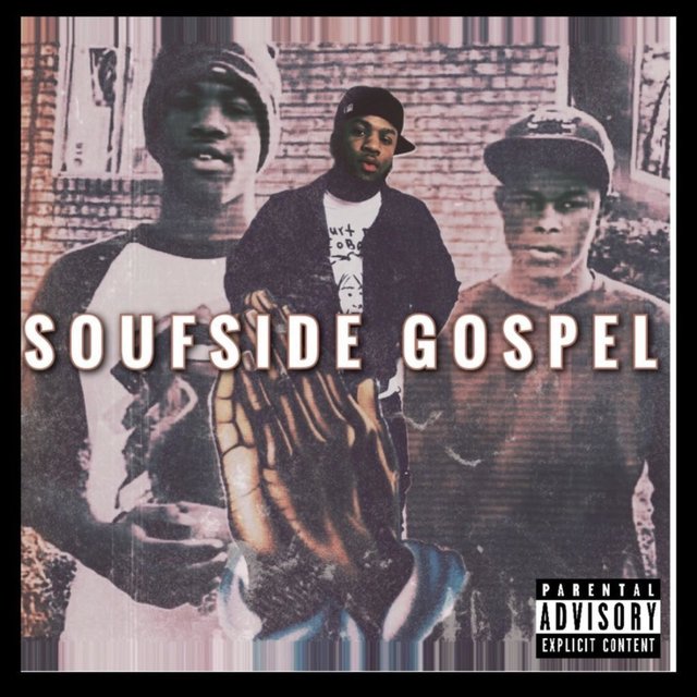 Soufside Gospel