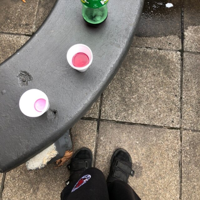 Stpdachat