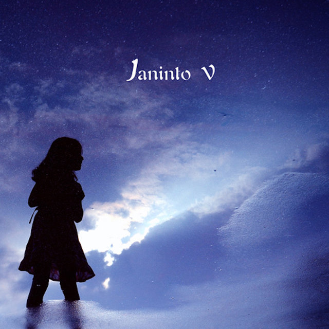 Janinto 5 (2009 Original)