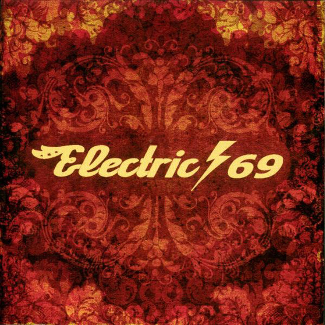 Electric 69