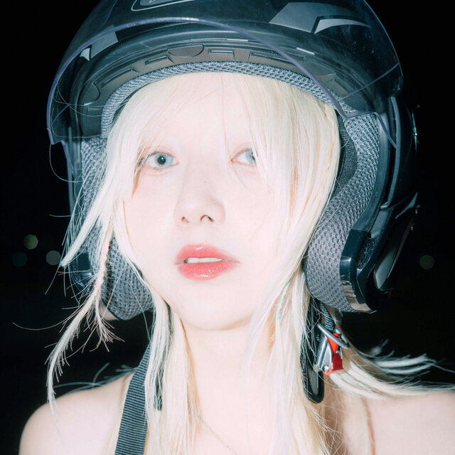 천장지구